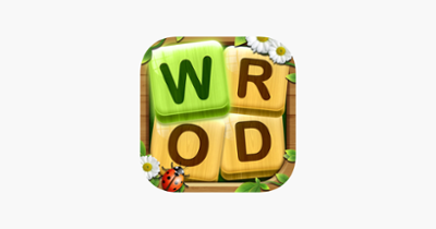 Word Connect: Word Games Image