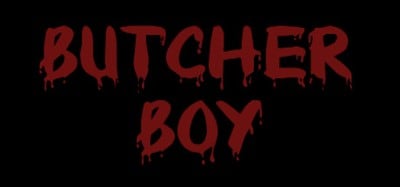 ButcherBoy Image