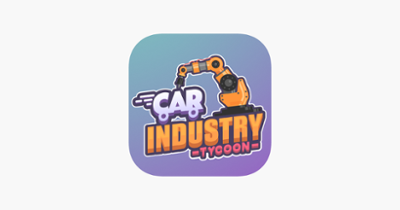 Car Industry Tycoon Image