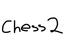 Chess 2 Image