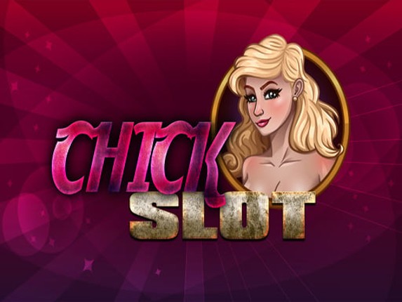 Chick Slot Game Cover