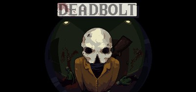 DEADBOLT Image