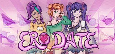 Ero Date Image