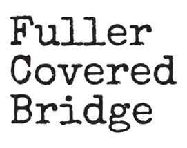 Fuller Covered Bridge Image