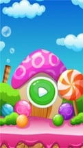 Funny Jelly Sweet Adventure Image