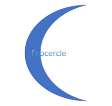 Eco cercle Image