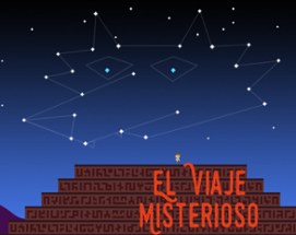 El Viaje Misterioso Image