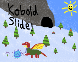 Kobold Slide Image