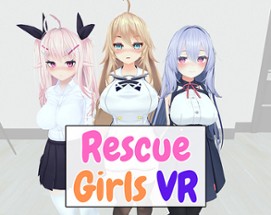 Rescue Girls VR Image