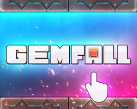 Gemfall Image