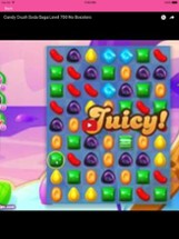 Guide for Candy Crush Soda Image