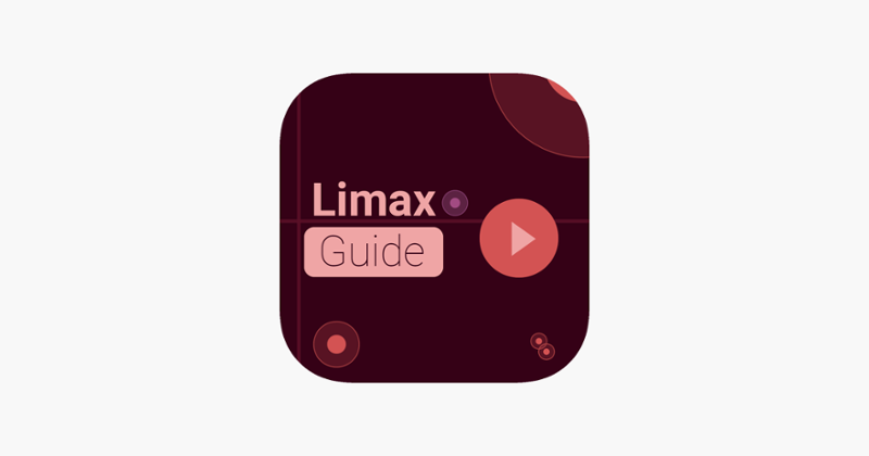 Guide for Limax.io Game Cover