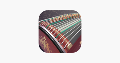 Guzheng Extreme Image