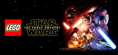 LEGO® STAR WARS™: The Force Awakens Image