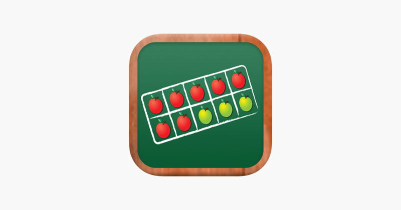 MathTappers: Find Sums Game Cover