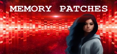 Memory Patches Image