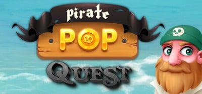 Pirate Pop Quest Image