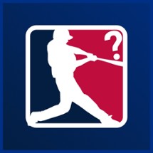 QLB 2024 Baseball Quiz Image