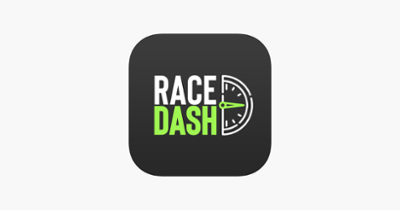 Race Dash for Sim Games Image