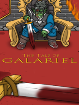 The Tale of Galariel Image