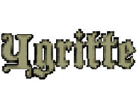 Ygritte Image