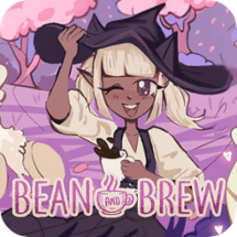 Bean and Brew Image