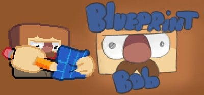 Blueprint Bob Image