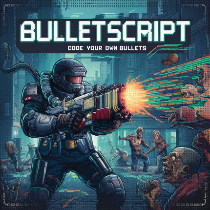 bulletscript_ Game Cover