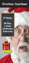 Christmas Countdown - 2020 Image