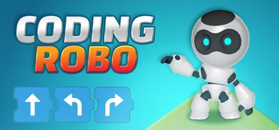 CODING ROBO Image