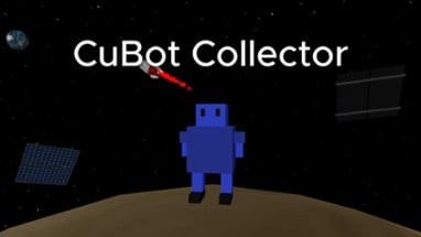 CuBot Collector Image