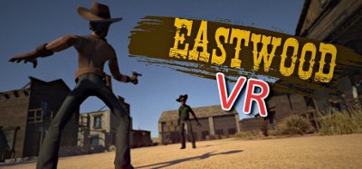 EastwoodVR Image