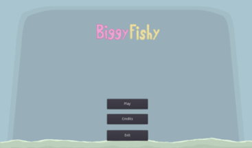 BiggyFishy Image