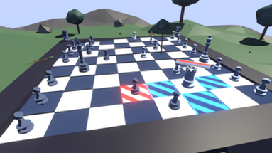 ChessRPG Image