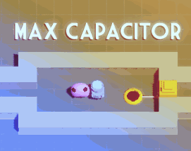 Max Capacitor Image