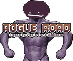 Rogue Road Image