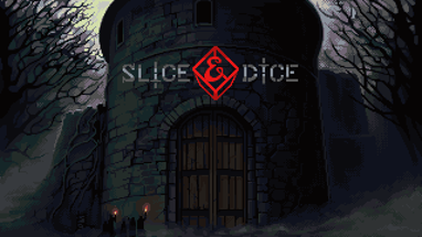 Slice & Dice Image