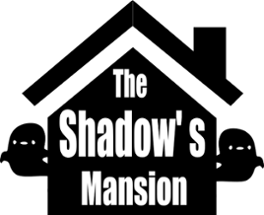 The Shadow's Mansion Image