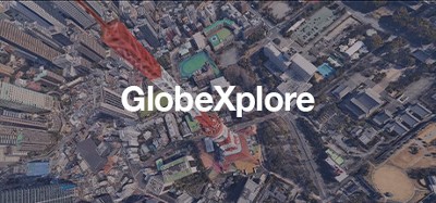 GlobeXplore Image