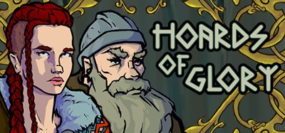 Hoards of Glory Image