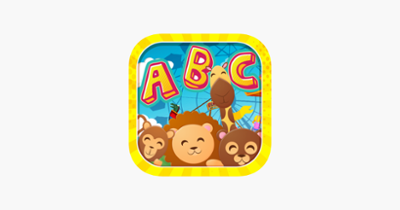 Kids Home Abc Learning - alphabet and phonics game Image