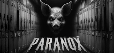 Paranox Image