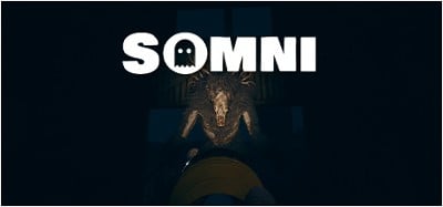 SOMNI Image