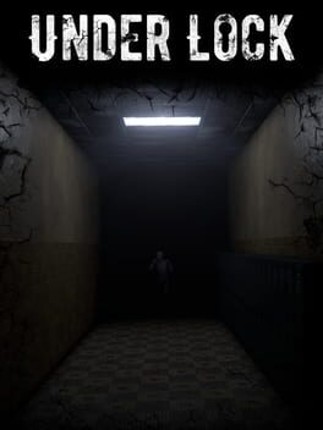 Under Lock Game Cover