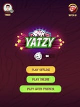 Yatzy Classic Image