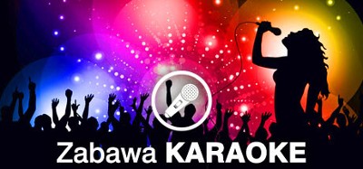 Zabawa Karaoke Image