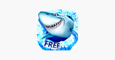 Amazing Ocean Animals- Educational Learning Apps for Kids Free Image