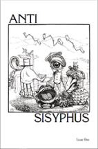 ANTI-SISYPHUS 1 Image