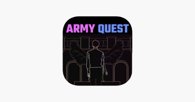 ARMY Quest: BTS ERAs Image