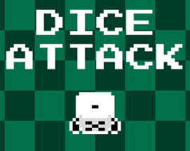 Dice Attack Image